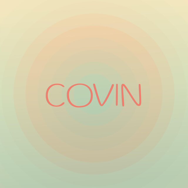 Covin