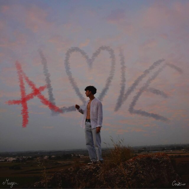 ALOVE