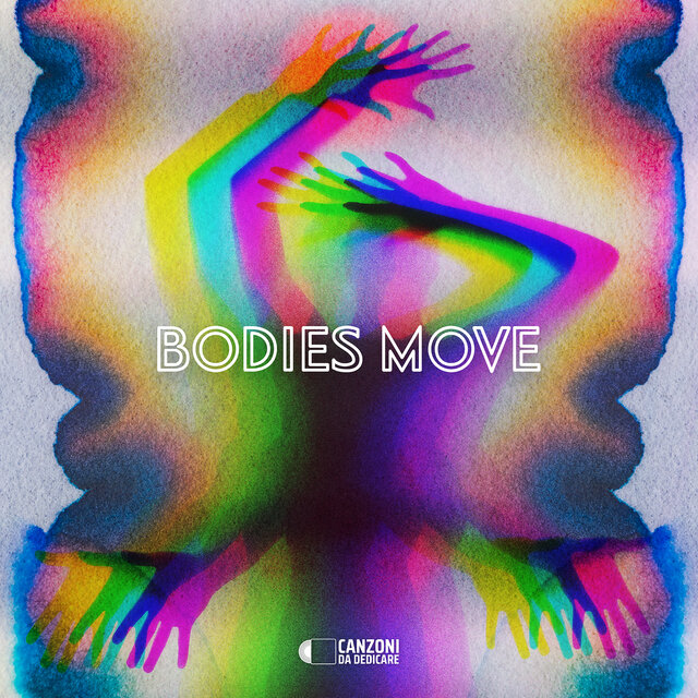 Bodies Move