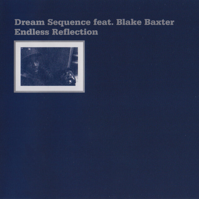 Endless Reflection
