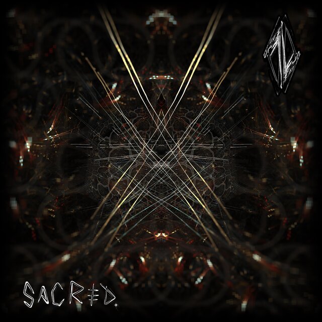 SACRED.