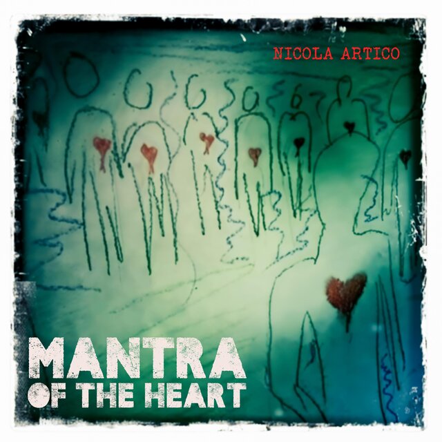 Mantra of the Heart