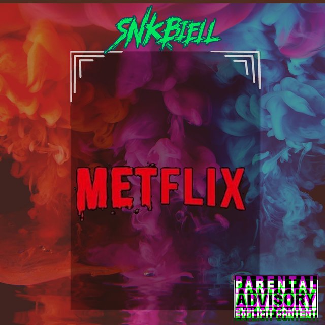 Metflix