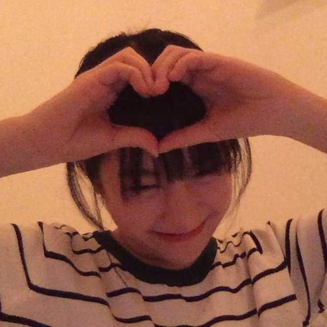 skinny l.o.v.e
