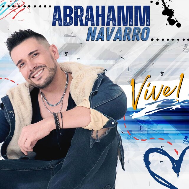 VIVE