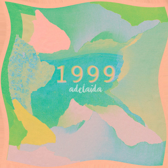 1999 - Single