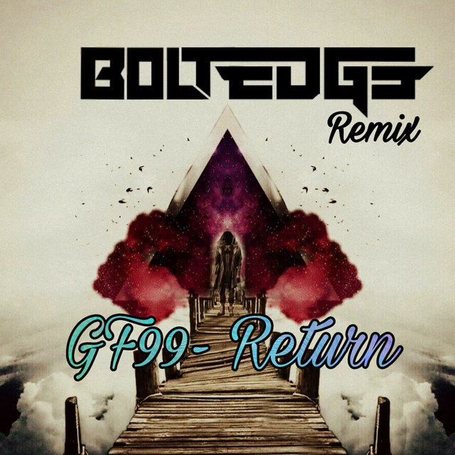 Gf99 Return