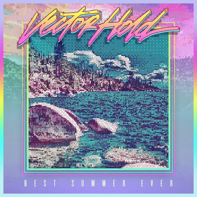 Best Summer Ever
