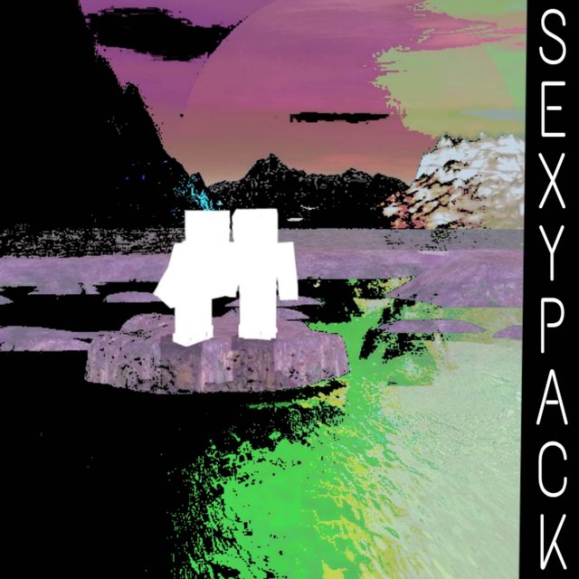 SEXY PACK
