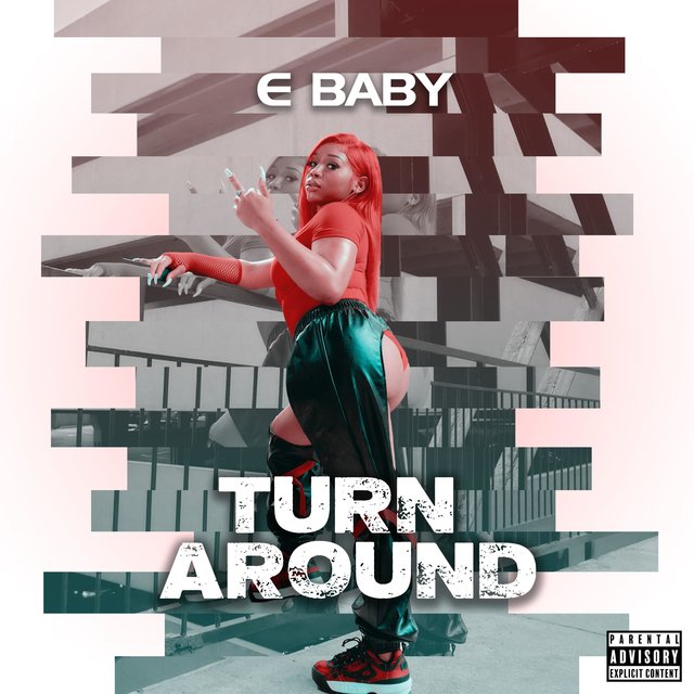 Turn Around