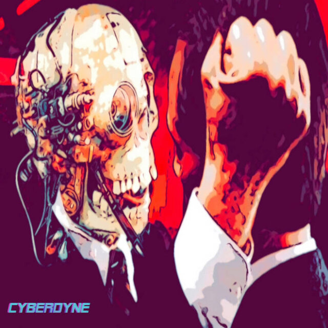 Self Destruct Sequences