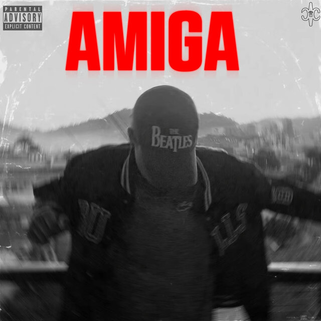 Amiga