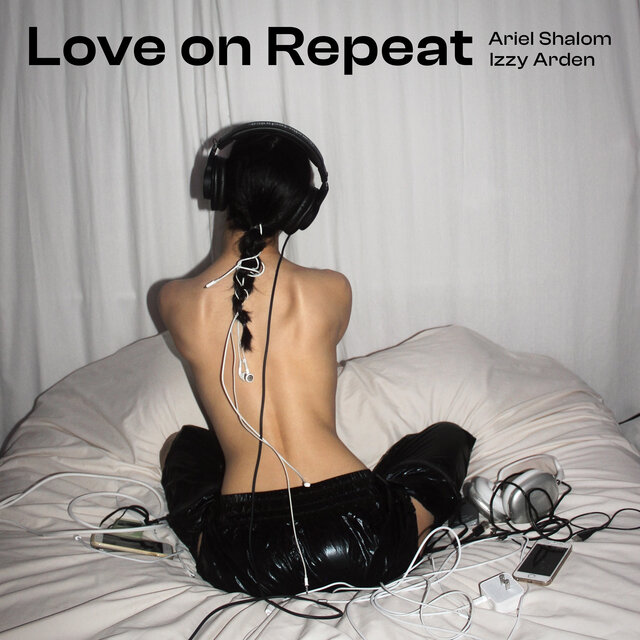 Love on Repeat