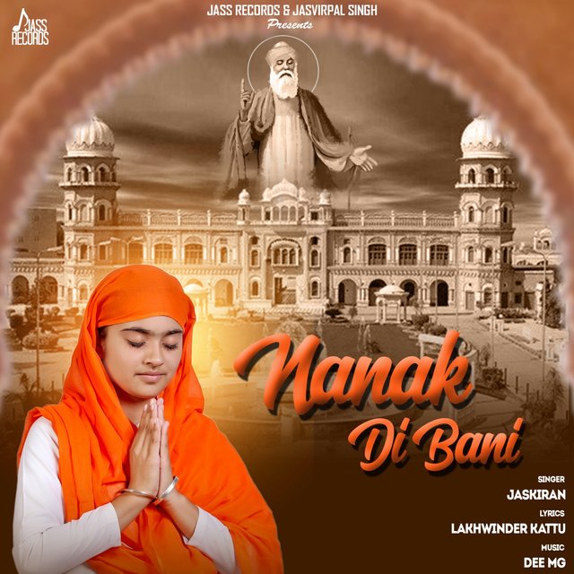 Nanak Di Bani
