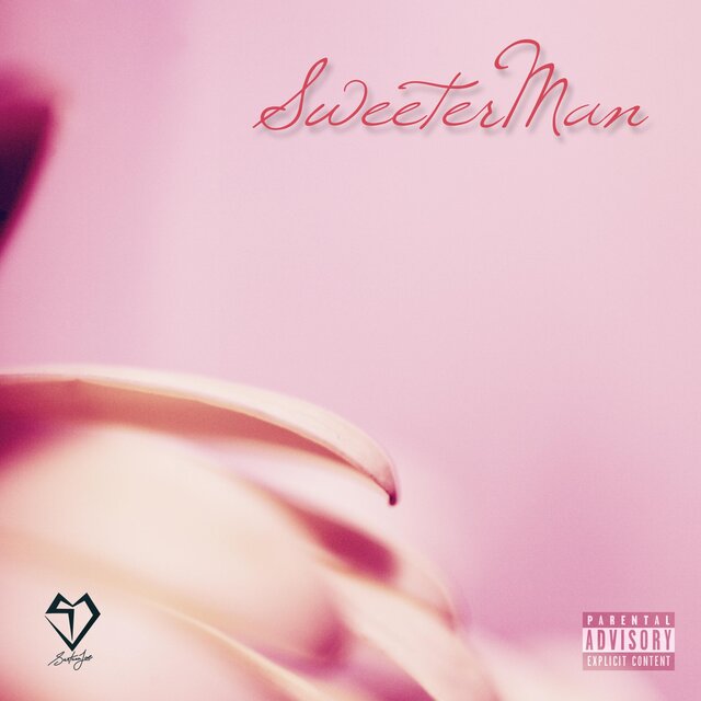 SweeterMan