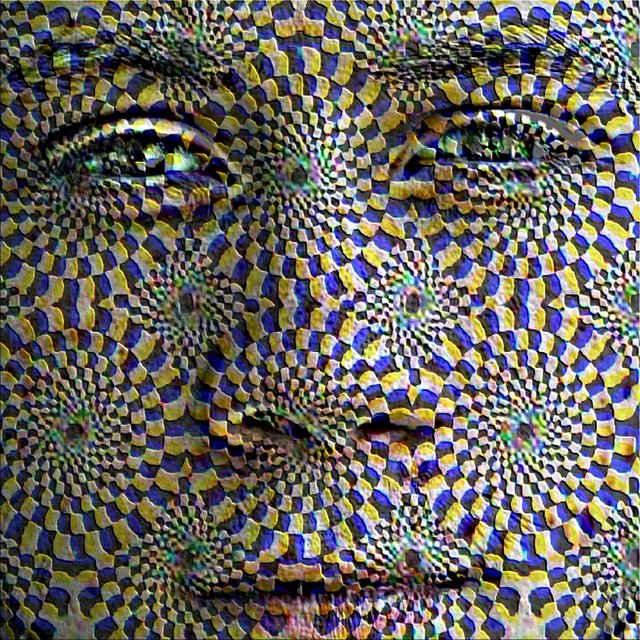 musée hypnosis