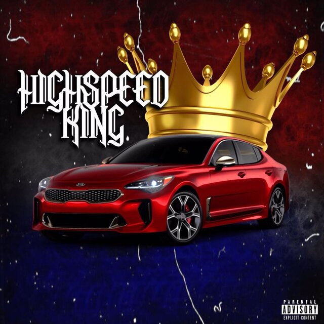 Highspeed King