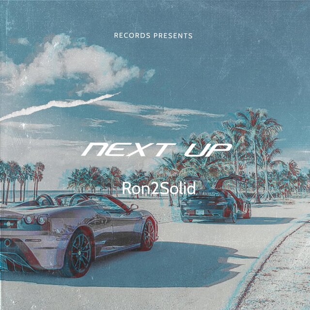 Next Up