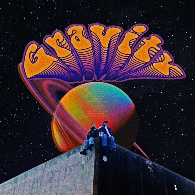 Gravity