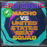 Ero Magic