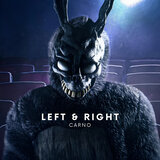 Left & Right (Extended)