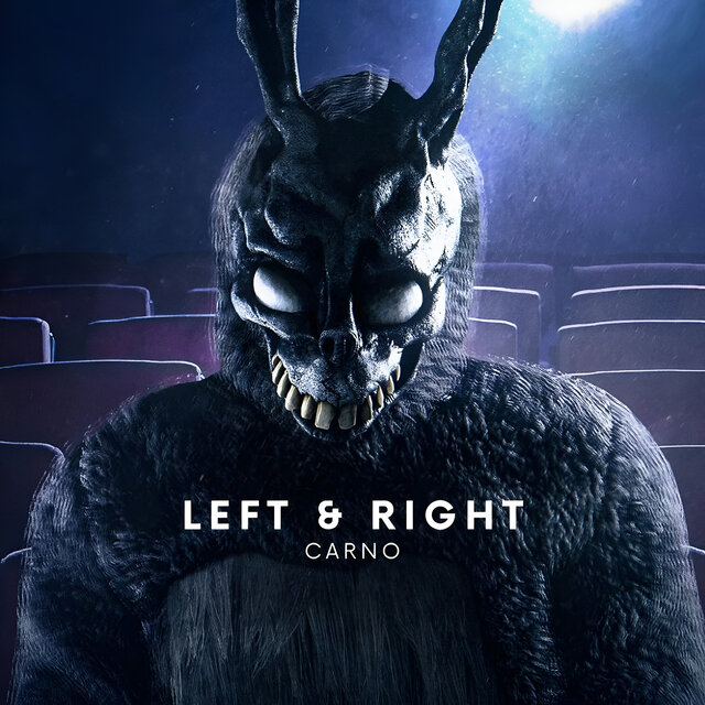 Left & Right