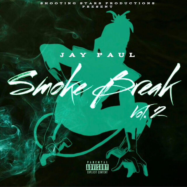 Smoke again