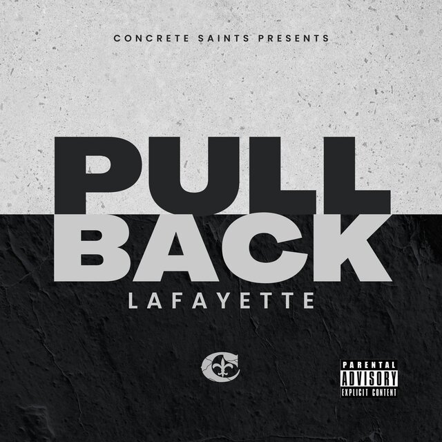 Pullback