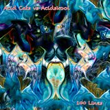 Energy, Fq and Vibration (Acid Cats Remix)