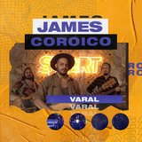 Varal