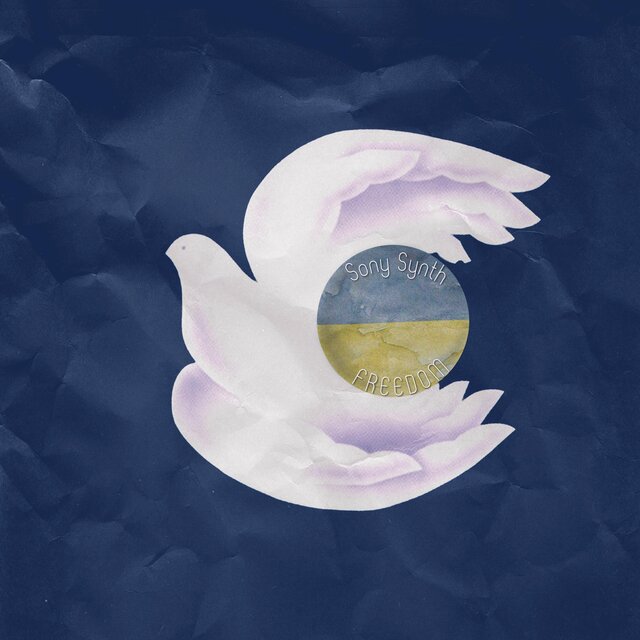 Freedom