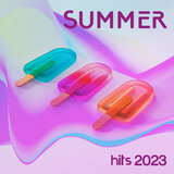 Summer Nights Remix