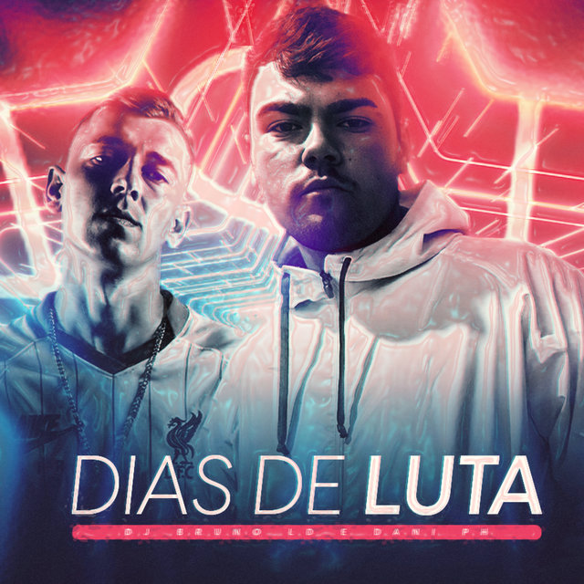 Dias de Luta Dias de Glória