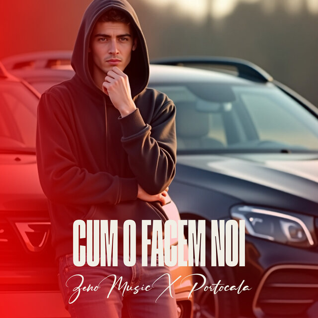 Cum o facem noi