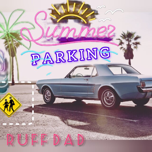 Summer Parking