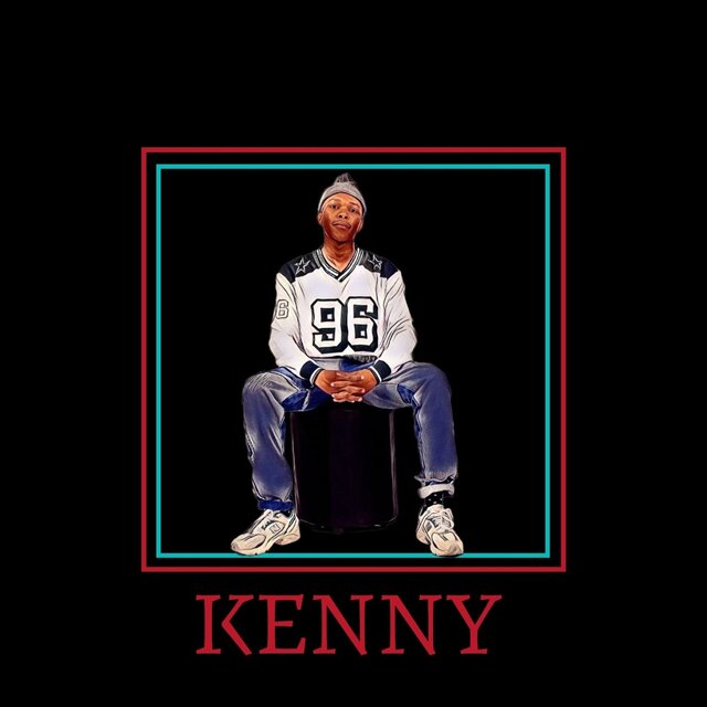 Kenny
