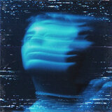 Lethargy (Sped Up)