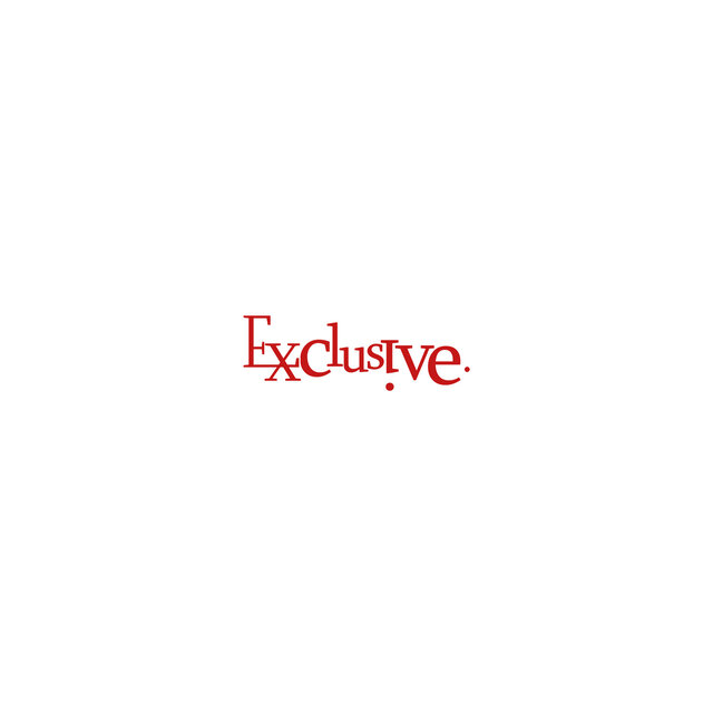 Exclusive