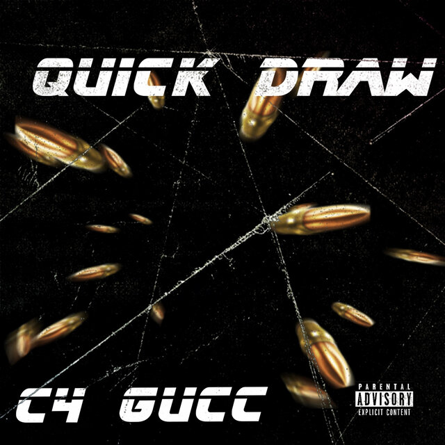 Quick Draw