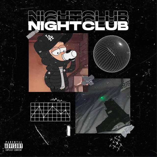 Nightclub