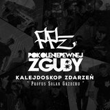 Zrobię wszystko by nie zawieść (feat. 7Spherez, Elcie)