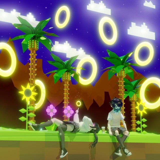 Sonic