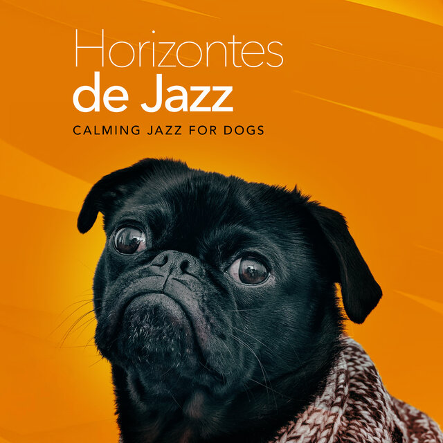 Horizontes de Jazz