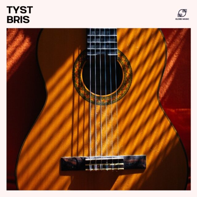 Tyst Bris