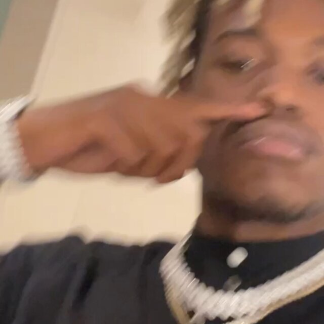 FANTASŸ