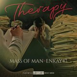 Therapy