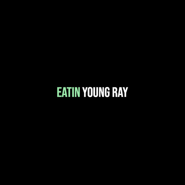 Eatin