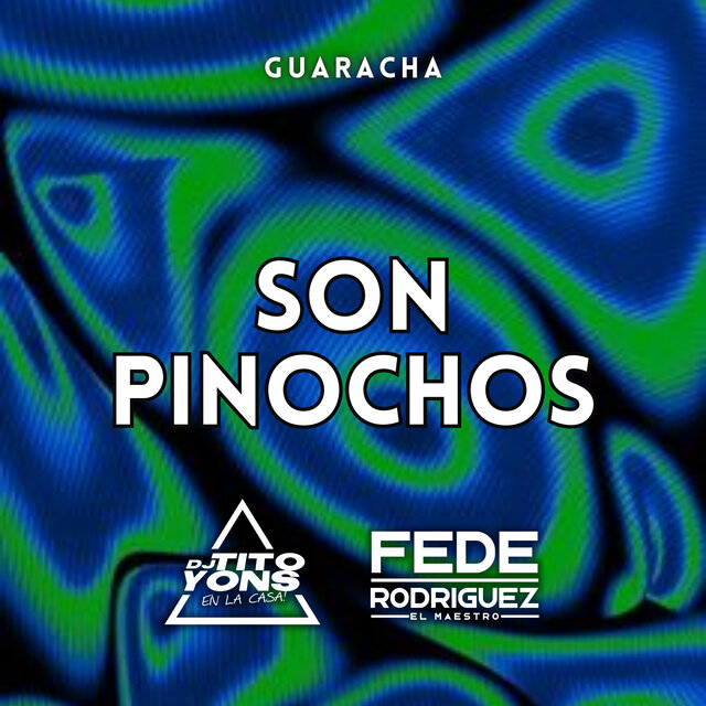 Son Pinochos