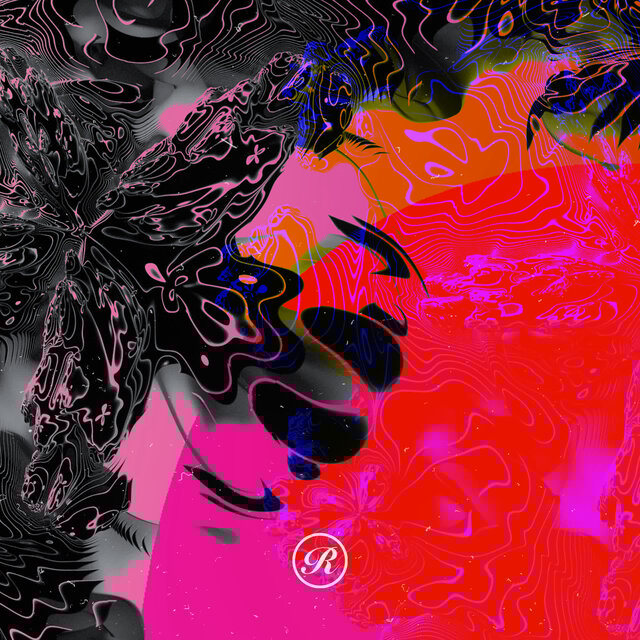 Merin, Vol. 6 - EP