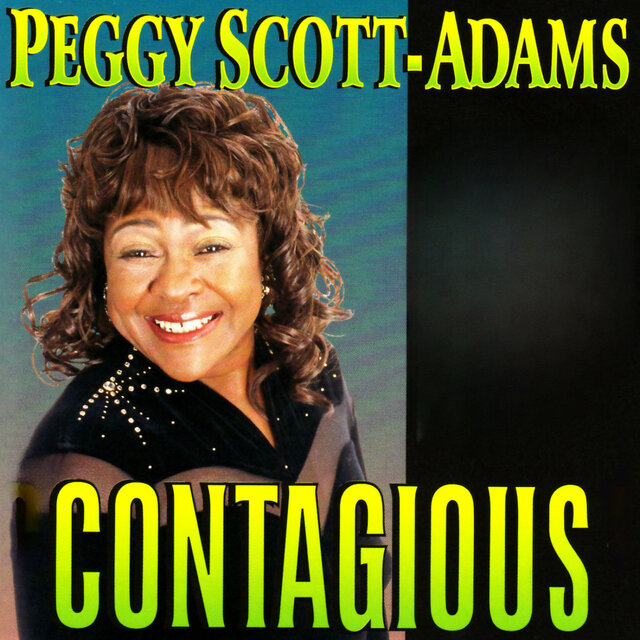 Contagious